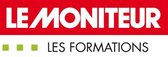 Formation Le Moniteur – 14, 22 et 26 novembre 2019