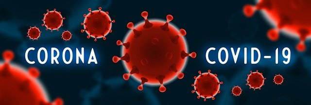 Coronavirus et expulsion :  prolongement de la trêve hivernale
