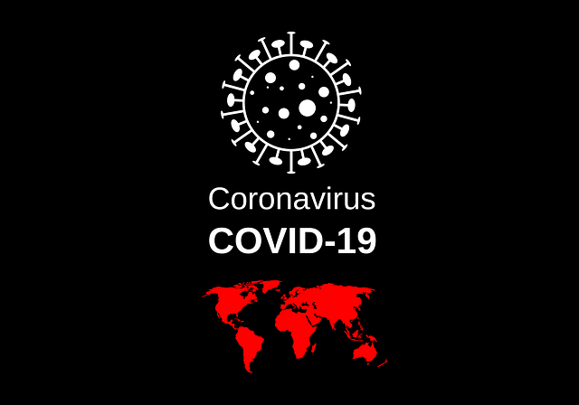 Coronavirus et suspension des délais de recours en matière d’urbanisme et d’environnement
