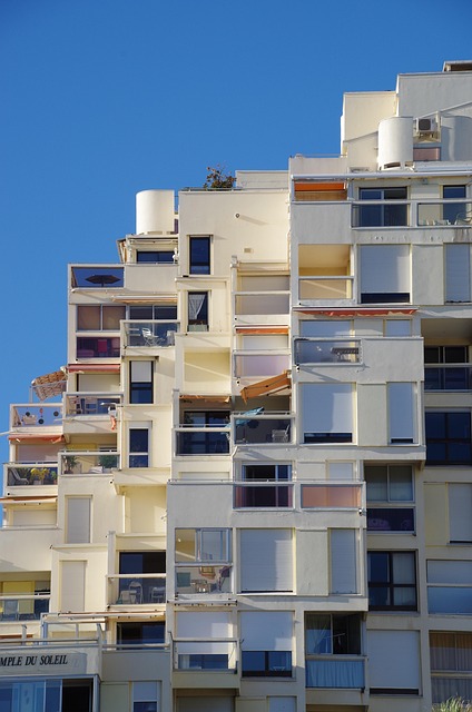 Le Cabinet PAUL AVOCATS dans la presse (actu.fr)